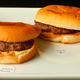 Illustration for article titled The Truth Behind the Everlasting Happy Meal: Burgers That Size Dont Rot